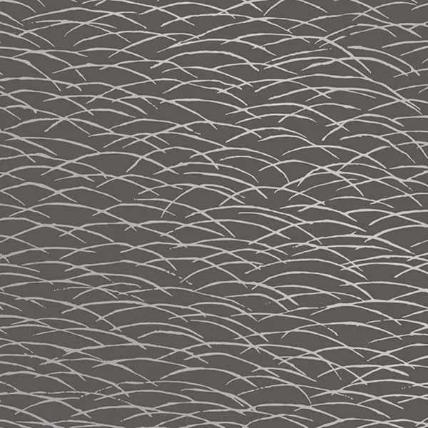 Обои для стен Aura Plain Simple Useful by Terence Conran TC25245