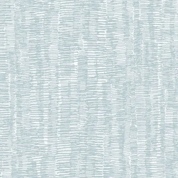 Обои для стен Aura Plain Simple Useful by Terence Conran TC25246 #1