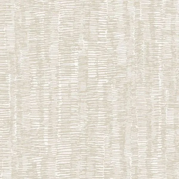 Обои для стен Aura Plain Simple Useful by Terence Conran TC25248 #1