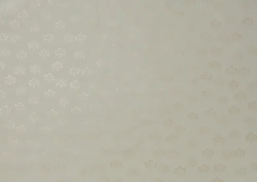 Обои для стен Biden Designs Block Printed Paper Paulownia-in-Sage