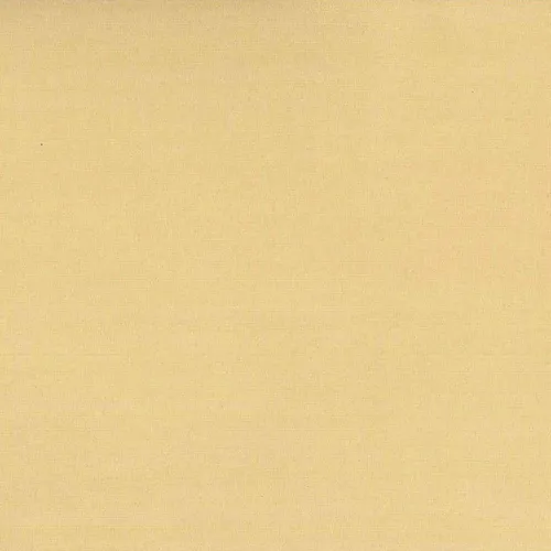 Обои для стен Biden Designs Handlined Silk Wallpaper KF0502