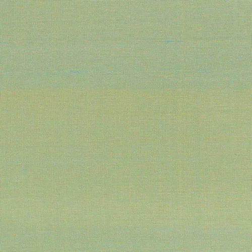 Обои для стен Biden Designs Handlined Silk Wallpaper KF0504