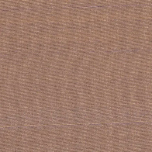 Обои для стен Biden Designs Handlined Silk Wallpaper KF0507