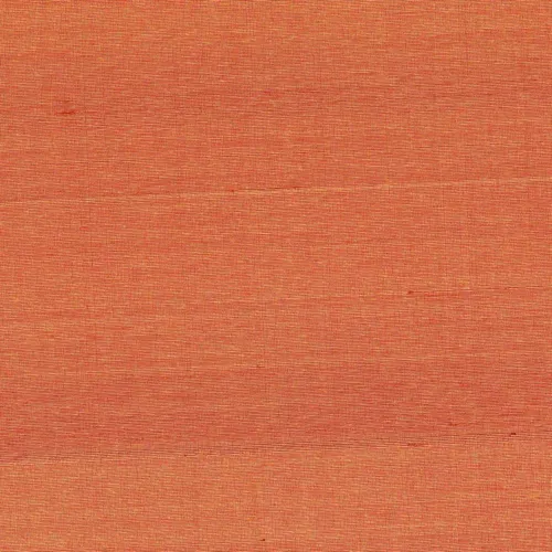 Обои для стен Biden Designs Handlined Silk Wallpaper KF0510