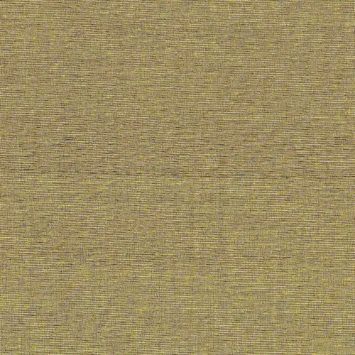 Обои для стен Biden Designs Handlined Silk Wallpaper KF0511