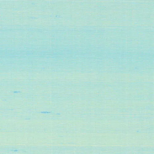 Обои для стен Biden Designs Handlined Silk Wallpaper KF0513
