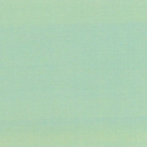 Обои для стен Biden Designs Handlined Silk Wallpaper KF0514