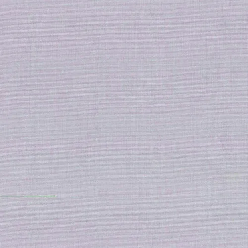 Обои для стен Biden Designs Handlined Silk Wallpaper KF0515