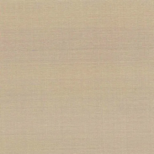 Обои для стен Biden Designs Handlined Silk Wallpaper KF0516