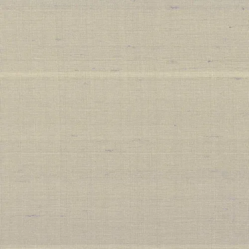 Обои для стен Biden Designs Handlined Silk Wallpaper KF0517