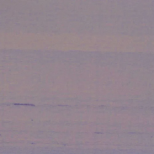 Обои для стен Biden Designs Handlined Silk Wallpaper KF0518