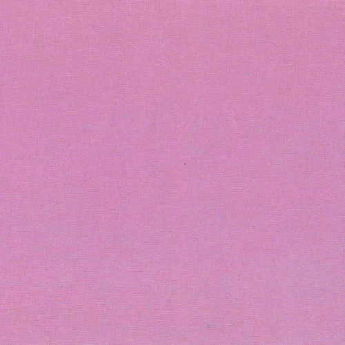 Обои для стен Biden Designs Handlined Silk Wallpaper KF0519