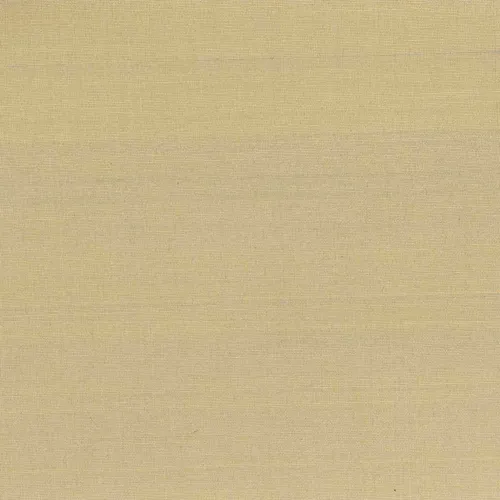 Обои для стен Biden Designs Handlined Silk Wallpaper KF0522