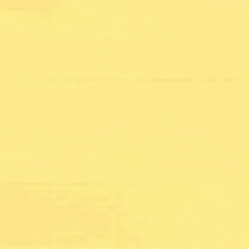 Обои для стен Biden Designs Handlined Silk Wallpaper KF0526