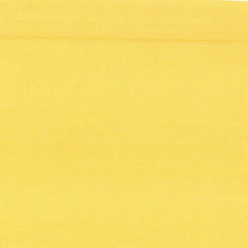 Обои для стен Biden Designs Handlined Silk Wallpaper KF0527