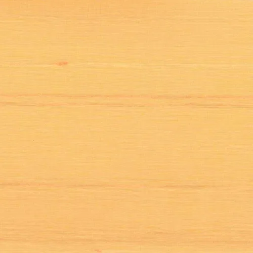 Обои для стен Biden Designs Handlined Silk Wallpaper KF0530