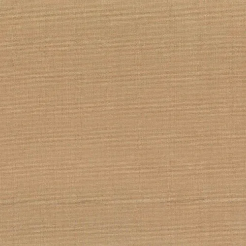 Обои для стен Biden Designs Handlined Silk Wallpaper KF0534