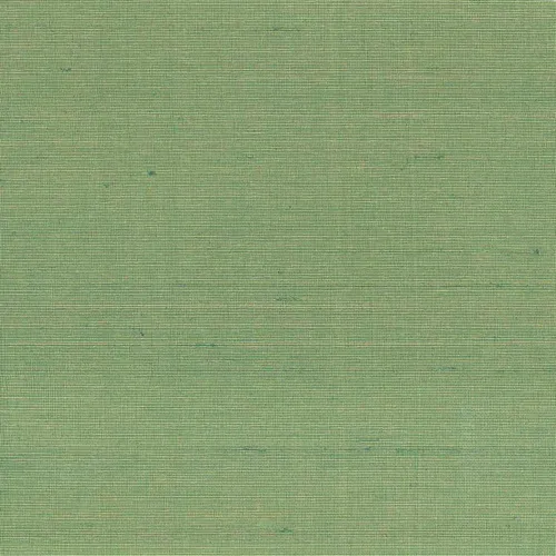 Обои для стен Biden Designs Handlined Silk Wallpaper KF0536
