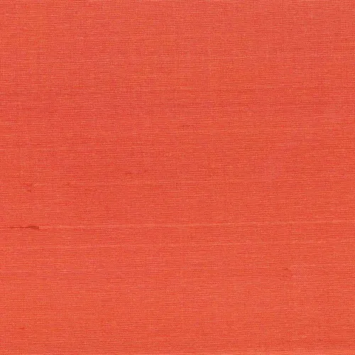 Обои для стен Biden Designs Handlined Silk Wallpaper KF0539