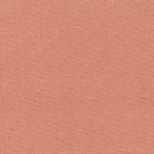 Обои для стен Biden Designs Handlined Silk Wallpaper KF0541