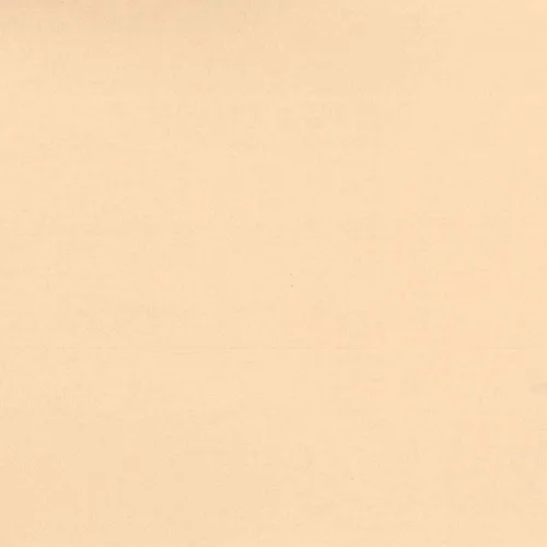 Обои для стен Biden Designs Handlined Silk Wallpaper KF0542