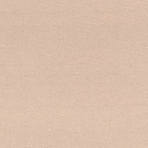 Обои для стен Biden Designs Handlined Silk Wallpaper KF0544