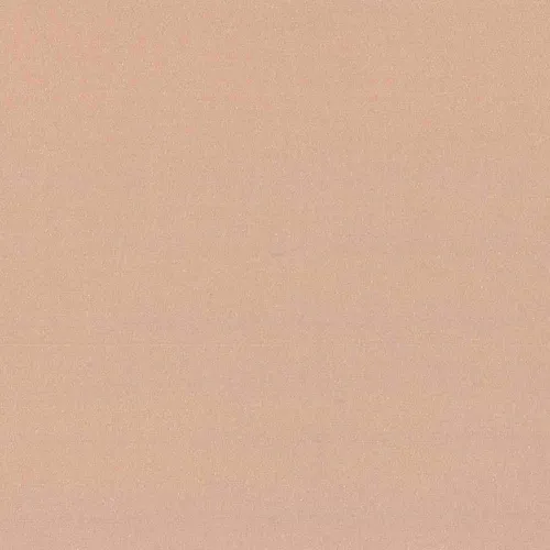 Обои для стен Biden Designs Handlined Silk Wallpaper KF0545