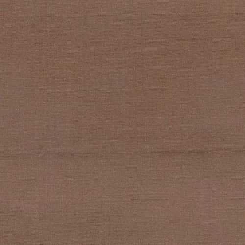 Обои для стен Biden Designs Handlined Silk Wallpaper KF0548