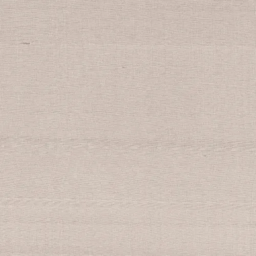 Обои для стен Biden Designs Handlined Silk Wallpaper KF0552