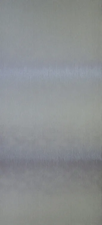 Обои для стен Biden Designs Linen Screen Print Wallpaper  SPW-Dusk-r2-p75