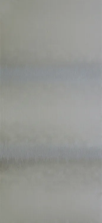 Обои для стен Biden Designs Linen Screen Print Wallpaper  SPW-Meadow-r2-p75