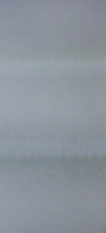 Обои для стен Biden Designs Linen Screen Print Wallpaper  SPW-Ocean-r2-p75