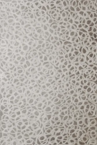 Обои для стен Biden Designs Textured Washi Paper 36-LC05B