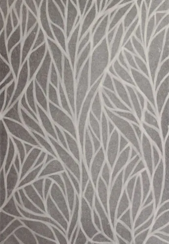 Обои для стен Biden Designs Textured Washi Paper 39-LC31B