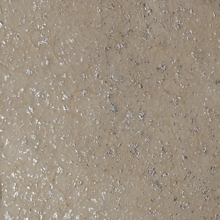 Обои для стен Biden Designs Textured Washi Paper LA-01SF-Close-Up