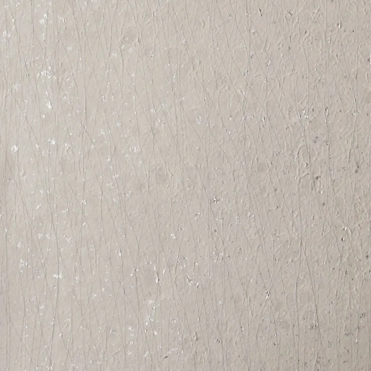 Обои для стен Biden Designs Textured Washi Paper LA-06ST-2sml