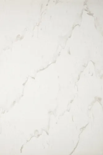 Обои для стен Biden Designs Textured Washi Paper Ramon-White