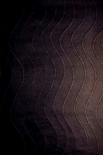 Обои для стен Biden Designs Textured Washi Paper T-02-Waterflor-Night-