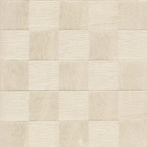 Обои для стен Biden Designs Woven Wood Wallcovering KK-001