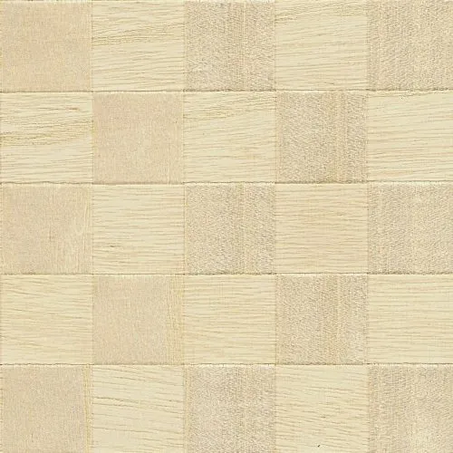 Обои для стен Biden Designs Woven Wood Wallcovering KK-002