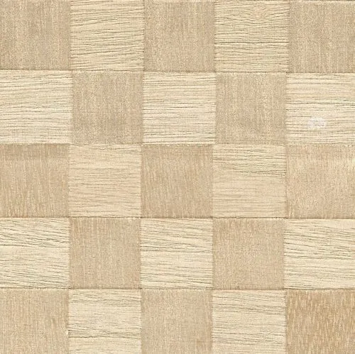 Обои для стен Biden Designs Woven Wood Wallcovering KK-004