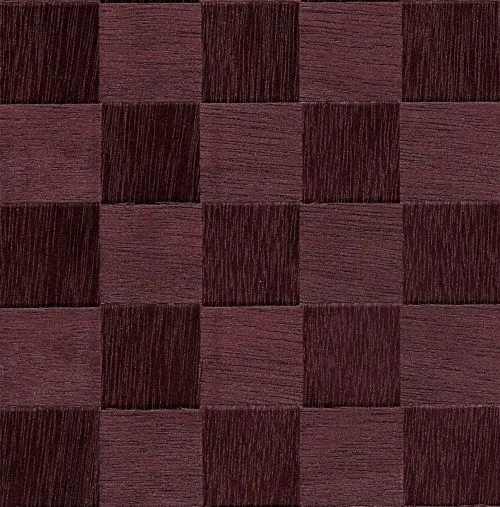 Обои для стен Biden Designs Woven Wood Wallcovering KK-013