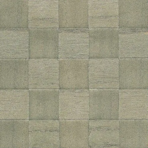 Обои для стен Biden Designs Woven Wood Wallcovering KK-019