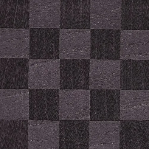 Обои для стен Biden Designs Woven Wood Wallcovering KK-022