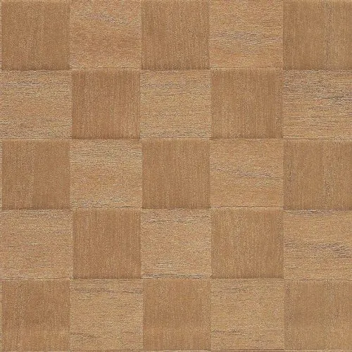 Обои для стен Biden Designs Woven Wood Wallcovering KK-025