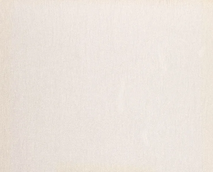 Ткань Alessandro Bini Free Collection NF038-03