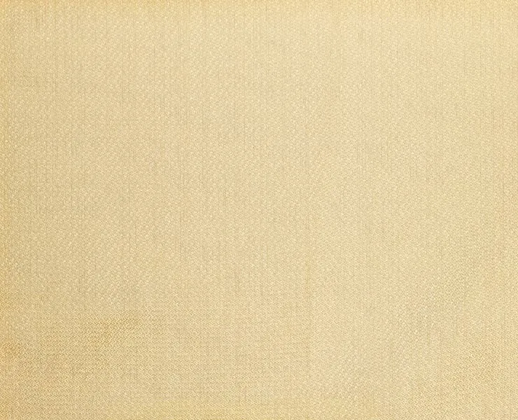 Ткань Alessandro Bini Free Collection NF048-02