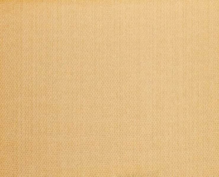 Ткань Alessandro Bini Free Collection NF048-03