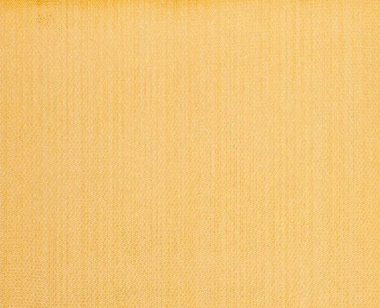 Ткань Alessandro Bini Free Collection NF048-04