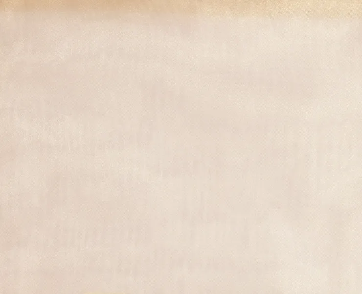 Ткань Alessandro Bini Free Collection NF058-01